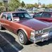 Cadillac Seville