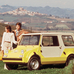 Fiat 126