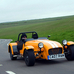 Caterham 7