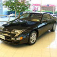 300ZX Gen.2