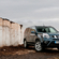 Nissan X-Trail Gen.2