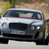 Bentley Continental GT (modern) Gen.2