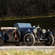 Bugatti Type 44