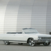 Buick Electra