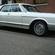 Buick Electra Gen.3