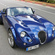 Wiesmann Roadster