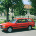 Peugeot 305