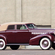 Buick Special Gen.1