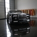 Mansory Rolls Royce Phantom