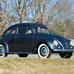 Volkswagen Coccinelle