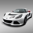 Exige Gen.3