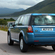 Land Rover Freelander Gen.2