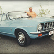 Torana Gen.2