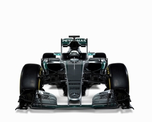 W07