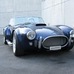 AC Cobra