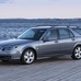 Saab 9-5