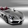 Mercedes-Benz Classe SLR