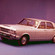 Ford Zephyr Gen.3