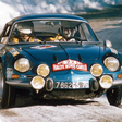 A110