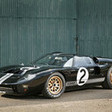 GT40 Gen.2