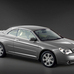 Chrysler Sebring (convertible)