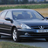 Peugeot 607