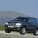 Jeep Grand Cherokee Gen.3