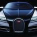 Bugatti 16C Galibier