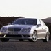 Mercedes-Benz Classe E