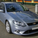 Ford Falcon (AU) Gen.7