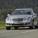 Mercedes-Benz Classe E