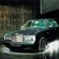 Bentley Arnage Gen.1