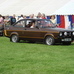 Ford Escort (UK)