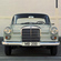 Mercedes-Benz 200