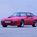 Porsche 924