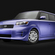 Scion xB Gen.2