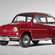 Seat 600