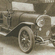 Alfa 20-30 HP