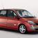 Renault Scenic Gen.2