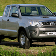 Hilux Gen.6