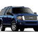 Ford Expedition Gen.3