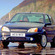 Ford Fiesta Gen.4