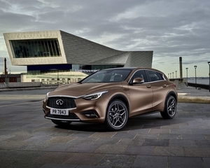 Q30 Gen.1