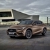 Q30 Gen.1