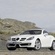 Mercedes-Benz Classe SLK Gen.2