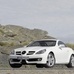 Mercedes-Benz Classe SLK