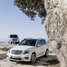 Mercedes-Benz Classe GLK