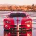 Dodge Viper