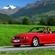 BMW Z3