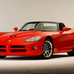 Dodge Viper